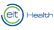 EIT Health