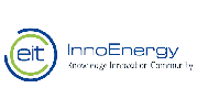 EIT InnoEnergy