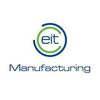 EIT Manufacturing