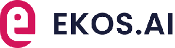 EKOS.AI