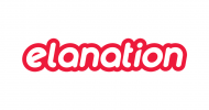 ELANATION