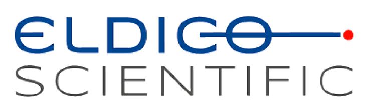 ELDICO Scientific