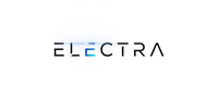 ELECTRA AI