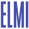 ELMI logo