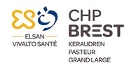 ELSAN - CHP Brest - Polyclinique de Keraudren
