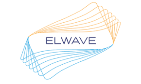 ELWAVE