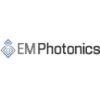 EM Photonics logo