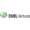 EMBL Ventures