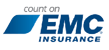 EMC Insurance