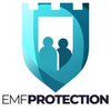 EMF Protection