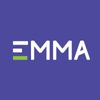 EMMA Energy