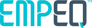 EMPEQ