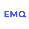 EMQ