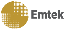 EMTEK