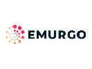 EMURGO