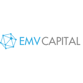 EMV Capita