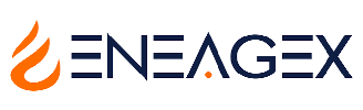 ENEAGEX