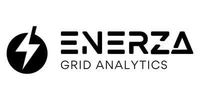 ENERZA