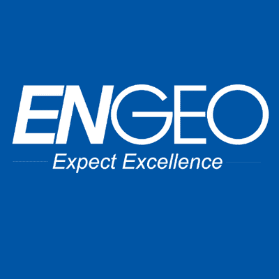 ENGEO