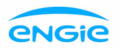 ENGIE New Ventures