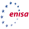 ENISA