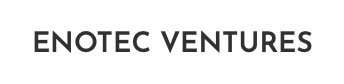 ENOTEC Ventures