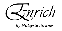 ENRICH logo