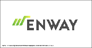 ENWAY