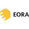 EORA logo