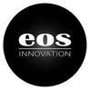 EOS Innovation logo
