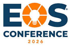 EOS Srl