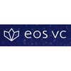 EOS VC Fund