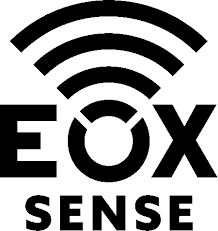 EOXsense
