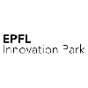 EPFL Innovation Park