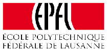 EPFL