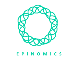 EPINOMICS