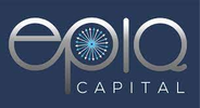 EPIQ Capital Group