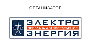 EPIR