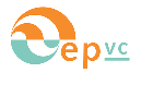EPVC logo
