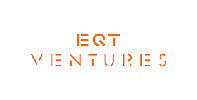 EQT Ventures