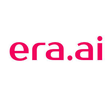 ERA.AI logo