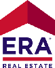 ERA