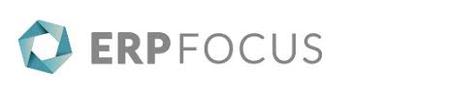 ERP Focus