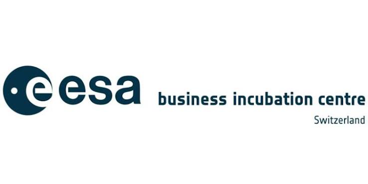 ESA Business Incubation Centre Switzerland