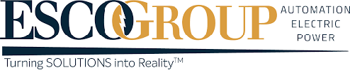 ESCO Group LLC