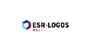 ESR