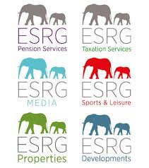 ESRG Investments