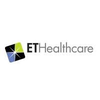 ET Healthcare