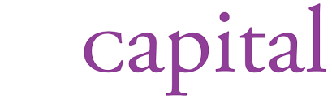 ETCapital