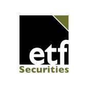 ETF Securities